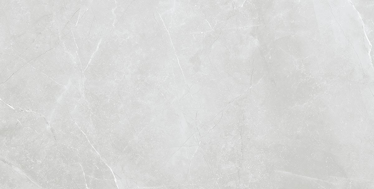 Byronbay Grey – 60 × 60 cm