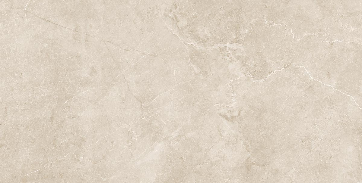 Byronbay Taupe – 60 × 60 cm