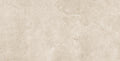 Byronbay Taupe – 60 × 120 cm