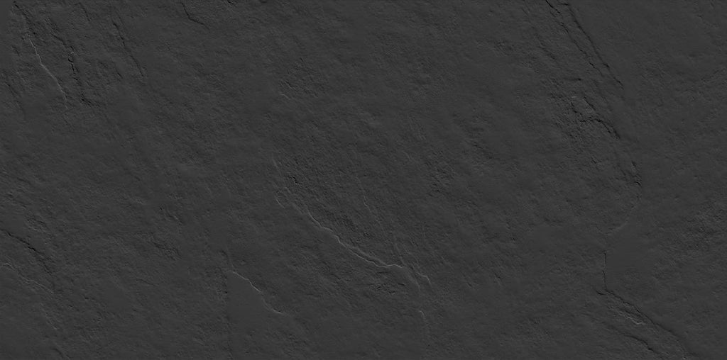 Burma Grafito – 30.3 × 61.3 cm – Fliese
