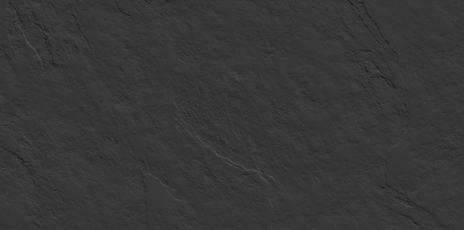 Burma Grafito – 30.3 × 61.3 cm – Fliese