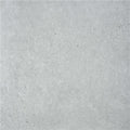 Advance Grey – 45 × 45 cm