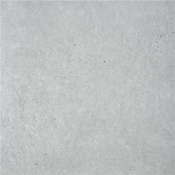 Advance Grey – 45 × 45 cm