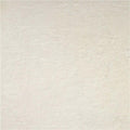 Advance Mink – 45 × 45 cm