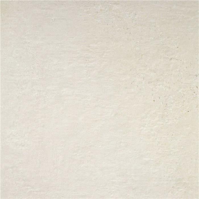 Advance Mink – 45 × 45 cm