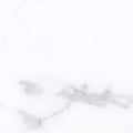 Artistic White – 45 × 45 cm