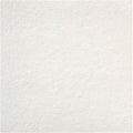 Public White – 45 × 45 cm