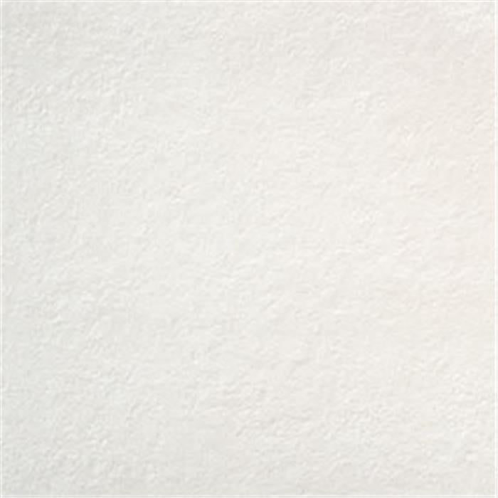 Public White – 45 × 45 cm