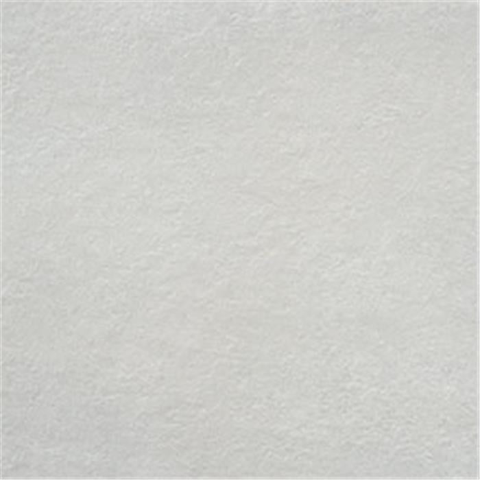 Public Grey – 45 × 45 cm