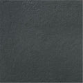 Public Anthracite – 45 × 45 cm