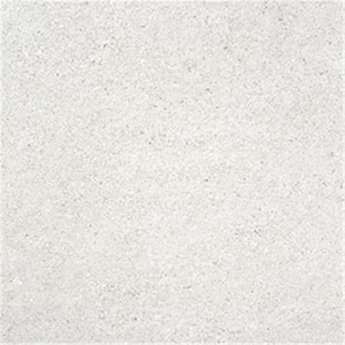 Techstone White – 45 × 45 cm