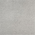 Techstone Grey – 45 × 45 cm