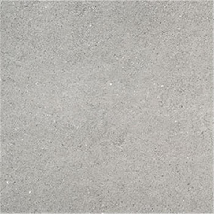 Techstone Grey – 45 × 45 cm
