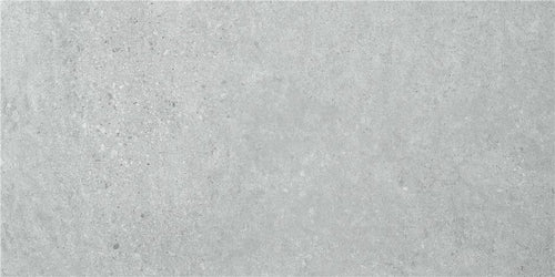 Advance Grey – 30 × 60 cm
