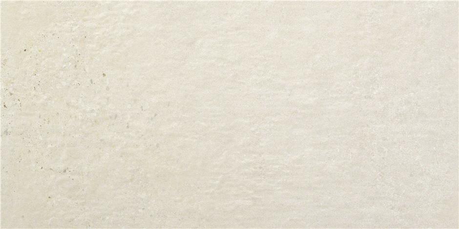 Advance Mink – 30 × 60 cm