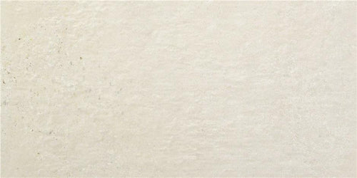 Advance Mink – 30 × 60 cm
