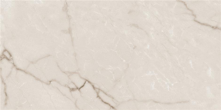 Avorio Cream – 30 × 60 cm