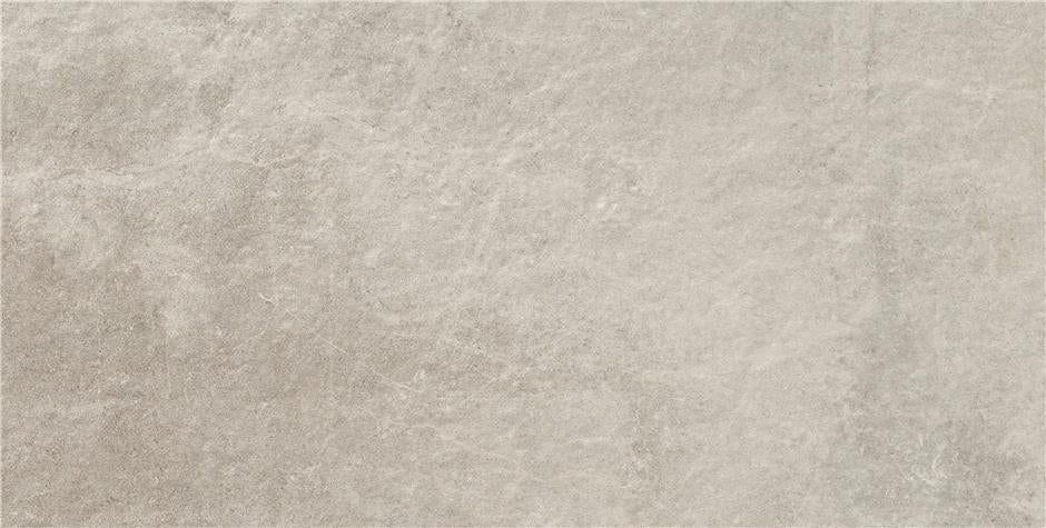Eternal Grey – 30 × 60 cm