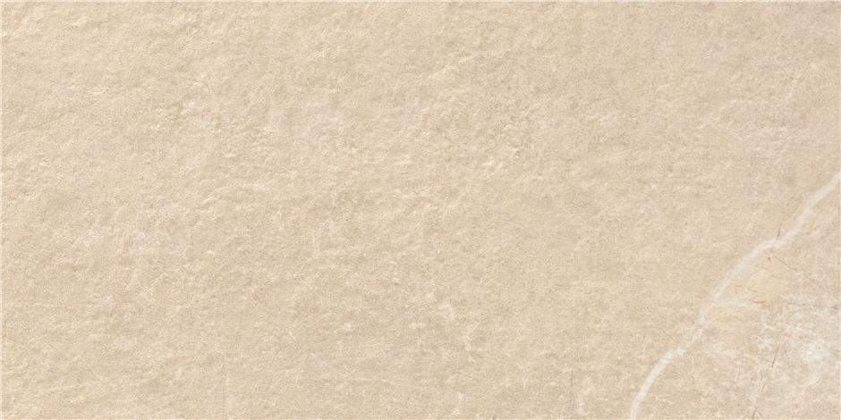 Eternal Cream – 30 × 60 cm