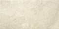 Hayden Bone – 30 × 60 cm