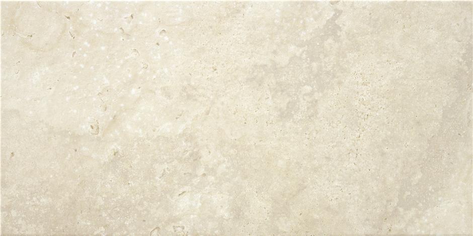 Hayden Bone – 30 × 60 cm