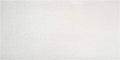 Public White – 30 × 60 cm