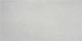 Public Grey – 30 × 60 cm