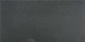 Public Anthracite – 30 × 60 cm