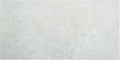 Rockland Grey – 30 × 60 cm