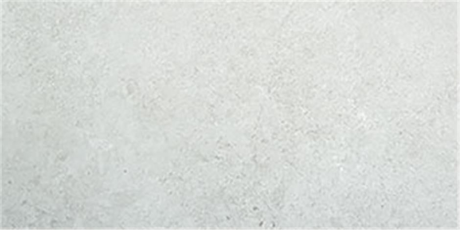 Rockland Grey – 30 × 60 cm