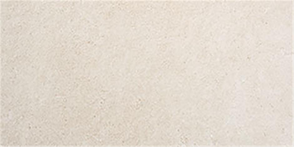 Rockland Mink – 30 × 60 cm