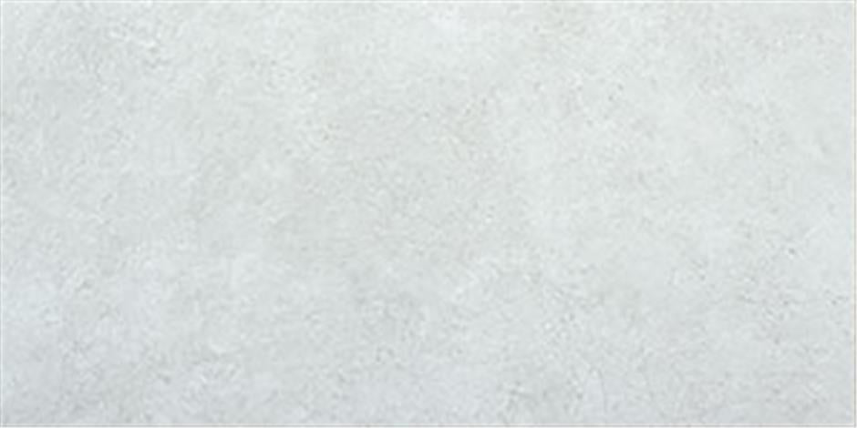 Rockland Pearl – 30 × 60 cm
