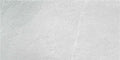 Slaterock White – 30 × 60 cm
