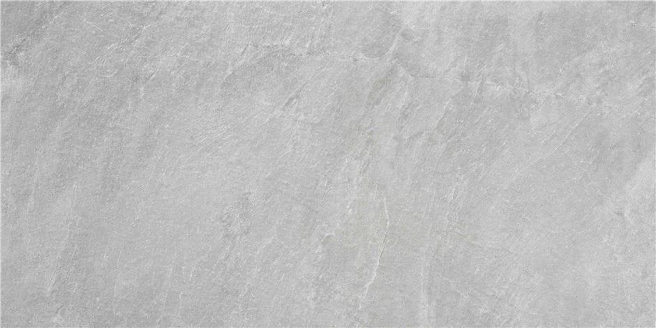 Slaterock Grey – 30 × 60 cm