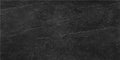Slaterock Black – 30 × 60 cm
