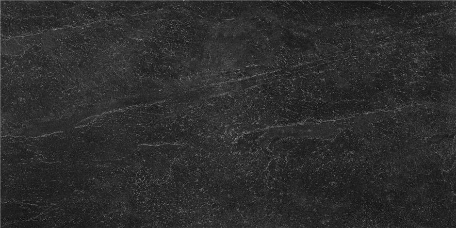 Slaterock Black – 30 × 60 cm