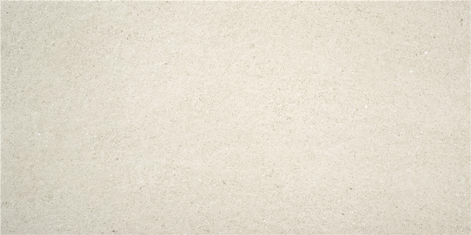 Techstone Mink – 30 × 60 cm