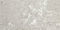 Unik Grey – 30 × 60 cm