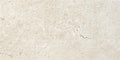 Unik Mink – 30 × 60 cm