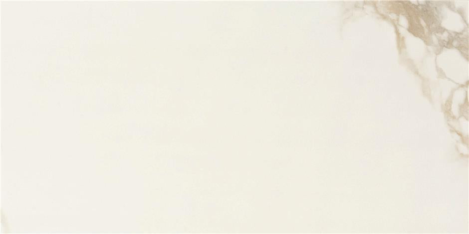 Varenna White – 30 × 60 cm