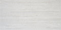 Vecchio Pearl – 30 × 60 cm