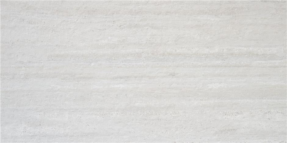 Vecchio Pearl – 30 × 60 cm