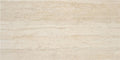 Vecchio Cream – 30 × 60 cm