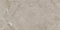 Volterra Grey – 30 × 60 cm