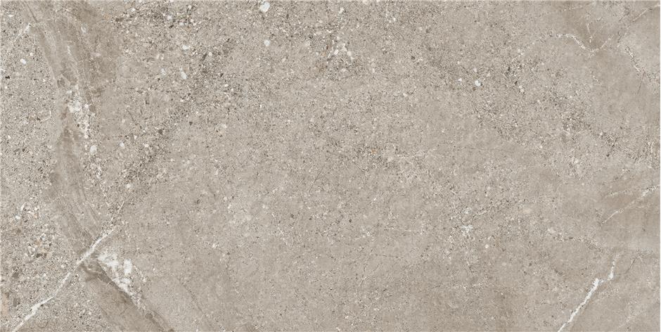 Volterra Grey – 30 × 60 cm