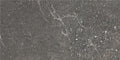 Volterra Stone – 30 × 60 cm