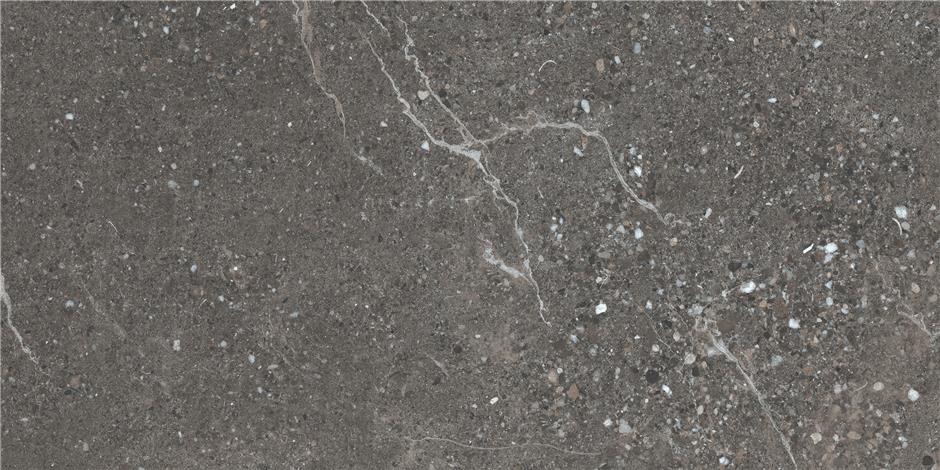 Volterra Stone – 30 × 60 cm