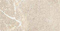 Volterra Bone – 30 × 60 cm