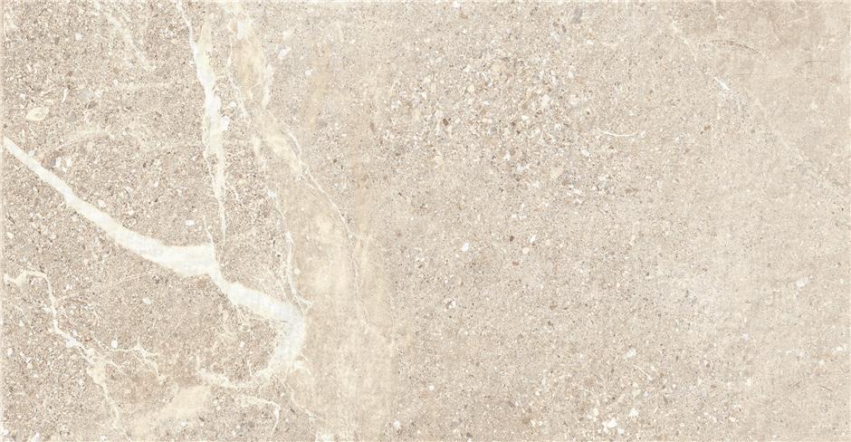 Volterra Bone – 30 × 60 cm