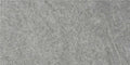 S-Tone Grey – 30 × 60 cm